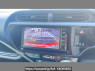 Used 2015 AT toyota aqua DAA-NHP10 Image[7]