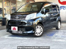 Daihatsu Move DBA-LA150S