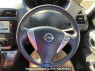 Used 2013 CVT nissan serena DBA-NC26 Image[1]