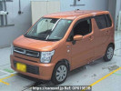 Suzuki Wagon R MH55S