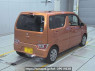 Used 2017 AT suzuki wagon-r MH55S Image[1]