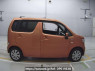Used 2017 AT suzuki wagon-r MH55S Image[2]