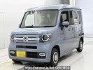 Honda N-VAN JJ1