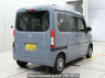 Used 2025 AT honda n-van JJ1 Image[1]
