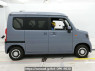 Used 2025 AT honda n-van JJ1 Image[2]