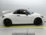 Used 2022 AT toyota copen LA400A Image[2]