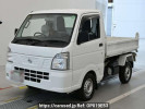 Nissan NT100 Clipper DR16T