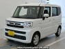Used 2024 AT suzuki spacia MK94S Image[0]