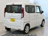 Used 2024 AT suzuki spacia MK94S Image[1]