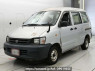 Used 2006 AT toyota townace-van KR42V Image[0]