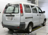 Used 2006 AT toyota townace-van KR42V Image[1]