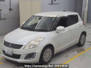 Suzuki Swift ZC72S
