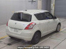 Used 2016 AT suzuki swift ZC72S Image[1]