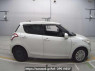 Used 2016 AT suzuki swift ZC72S Image[2]