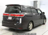 Used 2011 AT nissan elgrand TNE52 Image[1]