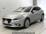 Used 2015 AT mazda axela-sport BM2FS Image[0]