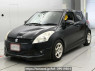 Used 2012 MT suzuki swift ZC72S Image[0]