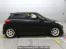 Used 2012 MT suzuki swift ZC72S Image[2]