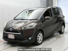 Toyota Sienta NHP170G