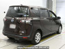 Used 2015 AT toyota sienta NHP170G Image[1]