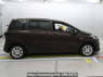 Used 2015 AT toyota sienta NHP170G Image[2]