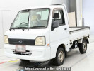 Subaru Sambar Truck TT1