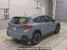 Used 2021 AT subaru xv GT3 Image[1]