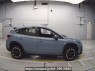 Used 2021 AT subaru xv GT3 Image[2]
