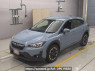 Used 2021 AT subaru xv GT3 Image[0]