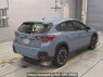 Used 2021 AT subaru xv GT3 Image[1]