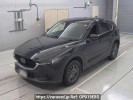 Mazda CX-5 KF2P