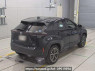 Used 2021 AT toyota yaris-cross MXPB15 Image[1]