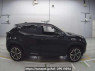 Used 2021 AT toyota yaris-cross MXPB15 Image[2]