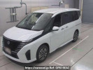 Nissan Serena GFC28