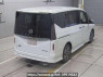 Used 2025 AT nissan serena GFC28 Image[1]