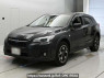 Used 2020 AT subaru xv GT3 Image[0]