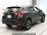 Used 2020 AT subaru xv GT3 Image[1]