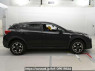 Used 2020 AT subaru xv GT3 Image[2]