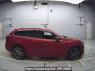 Used 2017 AT mazda atenza-wagon GJ2AW Image[2]