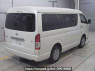 Used 2022 AT toyota hiace-wagon TRH219W Image[1]