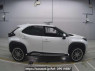 Used 2022 AT toyota yaris-cross MXPB15 Image[2]