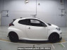 Used 2020 MT toyota gr-yaris GXPA16 Image[2]