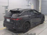 Used 2023 AT lexus rx TALH17 Image[1]