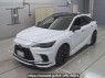 Used 2023 AT lexus rx TALH17 Image[0]