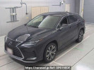 Lexus RX GYL20W