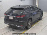 Used 2020 AT lexus rx GYL20W Image[1]