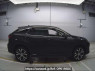 Used 2020 AT lexus rx GYL20W Image[2]
