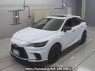 Used 2023 AT lexus rx TALH17 Image[0]