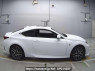 Used 2014 AT lexus rc GSC10 Image[2]