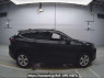 Used 2022 AT toyota harrier MXUA80 Image[2]